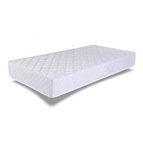 Primline Tempo Ortopedik 70x140 cm Yaylı Yatak