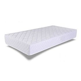 Primline Tempo Ortopedik 80x130 cm Yaylı Yatak