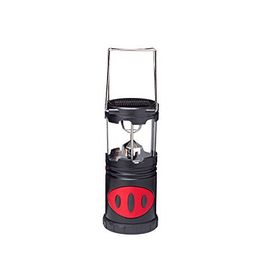 Primus 3XD Solar Camping Lantern Kamp Lambası