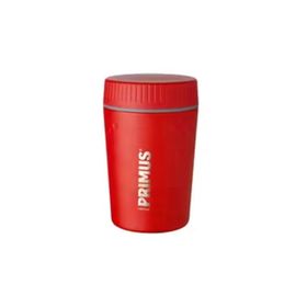 Primus Ch Vacuum 0.4 Lt Kırmızı Termos Bardak