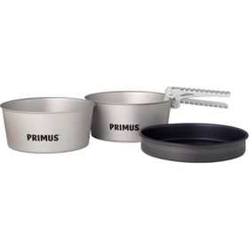 Primus Essential 1.3 lt Kamp Yemek Seti