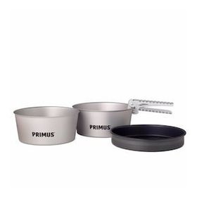 Primus Essential 1.3 lt Kamp Yemek Seti