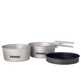 Primus Essential 1.3 lt Kamp Yemek Seti