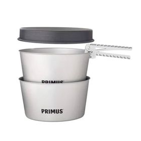 Primus Essential 2.3 lt Yemek Seti