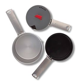 Primus Essential Trek Pot Kamp Yemek Set