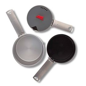 Primus Essential Trek Pot Kamp Yemek Set