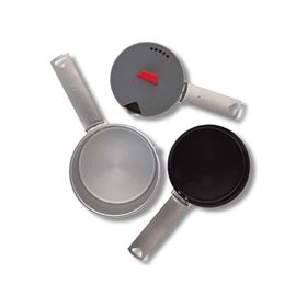 Primus Essential Trek Pot Kamp Yemek Set