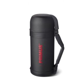 Primus Food Vacuum 1.2 lt Yemek Termosu