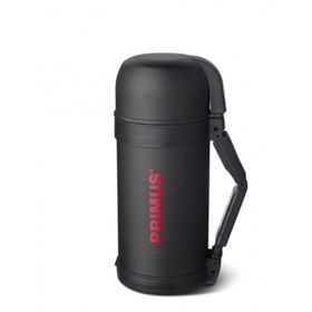 Primus Food Vacuum 1.2 lt Yemek Termosu