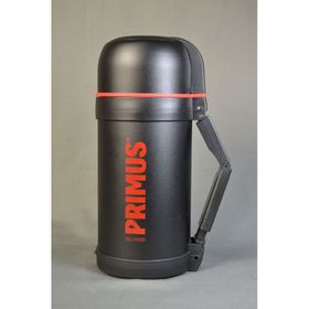 Primus Food Vacuum 1.5 Yemek Termos