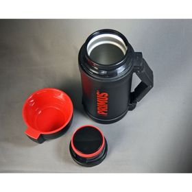 Primus Food Vacuum 1.5 Yemek Termos