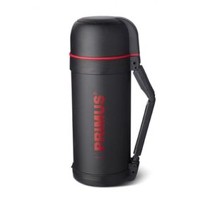 Primus Food Vacuum 1.5 Yemek Termos