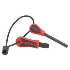 Primus Ignition M Magnezyum Taş
