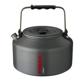 Primus Litech 1.5 lt Çaydanlık