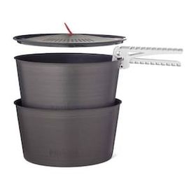 Primus Litech Pot 2.3 lt Yemek Seti