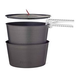 Primus Litech Pot 2.3 lt Yemek Seti