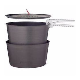 Primus Litech Pot 2.3 lt Yemek Seti