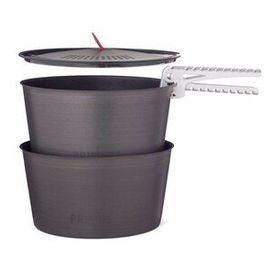Primus Litech Pot 2.3 lt Yemek Seti