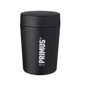 Primus Lunch Jug 0.55 lt Kırmızı Yemek Termosu
