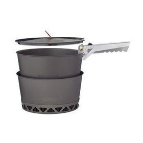 Primus Primetech Pot 1.3 lt Yemek Seti