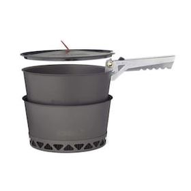 Primus Primetech Pot 1.3 lt Yemek Seti