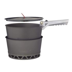 Primus Primetech Pot 1.3 lt Yemek Seti