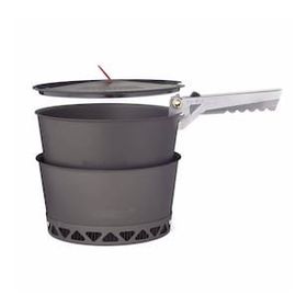 Primus Primetech Pot 1.3 lt Yemek Seti