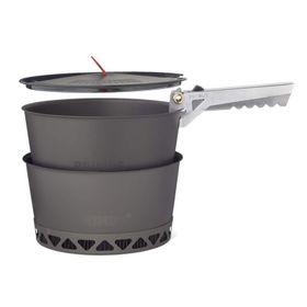 Primus Primetech Pot 1.3 lt Yemek Seti