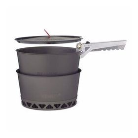 Primus Primetech Pot 1.3 lt Yemek Seti