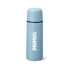 Primus Renkli 0.75 lt Mavi Termos