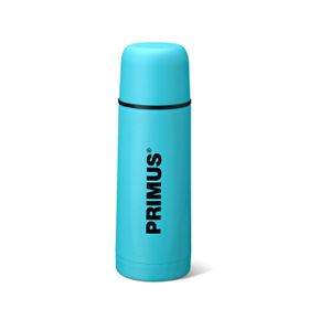 Primus Renkli 0.75 lt Mavi Termos