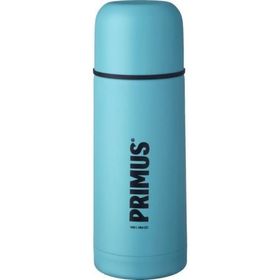 Primus Renkli 0.75 lt Mavi Termos