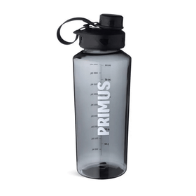 Primus Trailbottle 0.6 L Siyah Tritan Suluk
