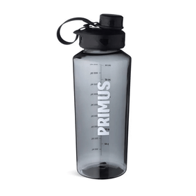 Primus Trailbottle 0.6 lt Siyah Tritan Suluk