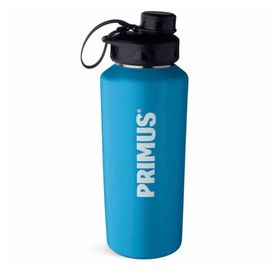 Primus Trailbottle 1 lt Mavi Suluk