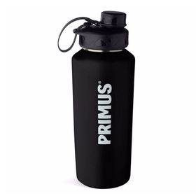 Primus Trailbottle 1 lt Siyah Suluk