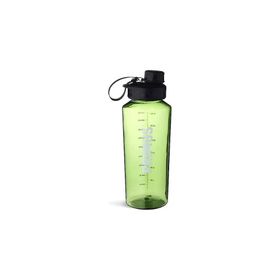 Primus Trailbottle 1 lt Yeşil Suluk