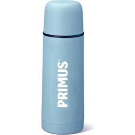 Primus Trailbreak Vacuum 0.75 lt Mavi Termos