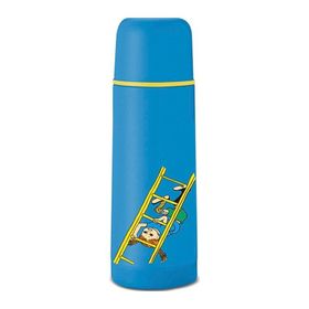 Primus Vacuum 0.35 lt Mavi Termos