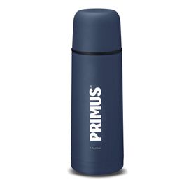 Primus Vacuum 0.35 lt Mavi Termos