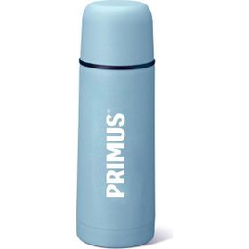 Primus Vacuum 0.35 lt Mavi Termos