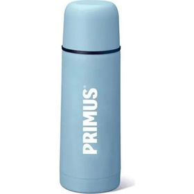 Primus Vacuum 0.5 lt Açık Mavi Termos