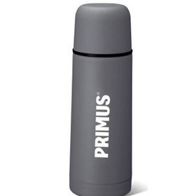 Primus Vacuum 0.5 lt Gri Termos