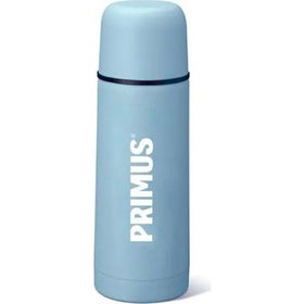 Primus Vacuum 0.5 lt Mavi Termos