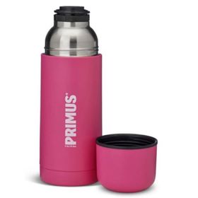 Primus Vacuum 0.5 lt Pembe Termos
