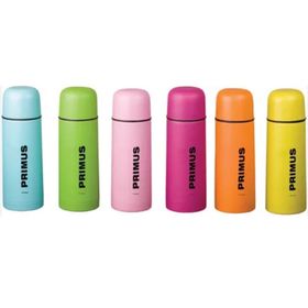 Primus Vacuum 0.5 lt Pembe Termos