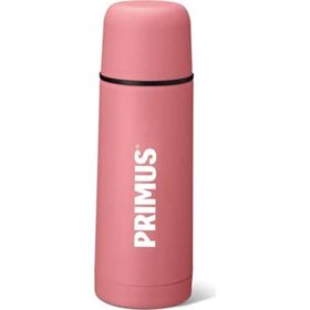 Primus Vacuum 0.5 lt Pembe Termos
