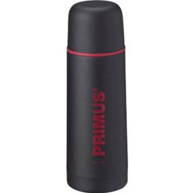 Primus Vacuum 0.5 lt Termos