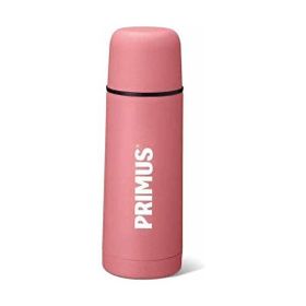 Primus Vacuum 0.5 lt Termos