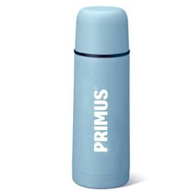 Primus Vacuum 0.5 lt Termos